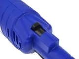 opalarka-geko-2500-w-1-v-600-c-wydatek-powietrza-500-l-min