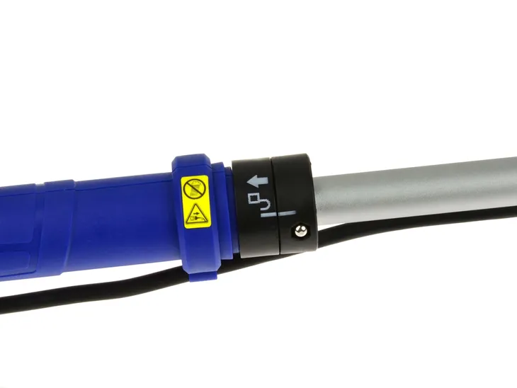 opalarka-geko-2500-w-1-v-600-c-zasilanie-sieciowe