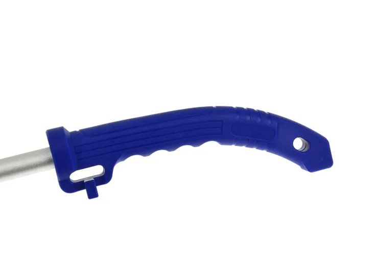 opalarka-geko-2500-w-1-v-600-c-informacje-dodatkowe-regulacja-temperatury