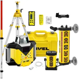 laser-krzyzowy-nivel-system-600-m-2-wiazki-czerwony-z-akcesoriami