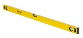 stanley-poziomnica-100cm-classic