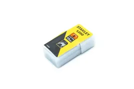 stanley-sharp-zszywki-typ-a-12mm-1000-szt
