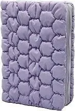 notatnik-puffy-fioletowy-stnux