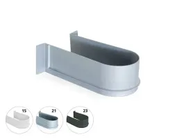 wyciecie-pod-zlew-do-szuflady-oslona-syfonu-owalne-szare-jasne
