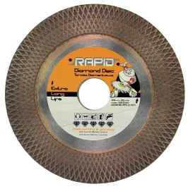 tarcza-tnaca-diamentowa-rapid-m08704-125x222-mm