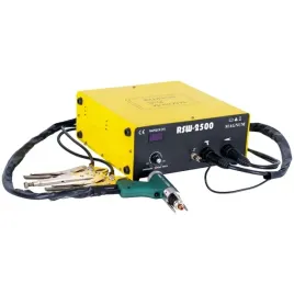 przypawarka-do-trzpieni-magnum-rsw-2500