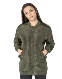 kurtka-damska-przejsciowa-bomber-jacket-1690-03-m