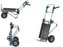 wozek-transportowy-wolfcraft-taczka-schodowy-2w1-200-kg