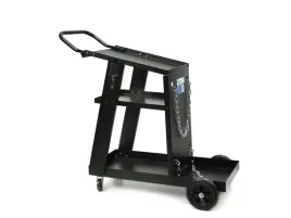 wozek-spawalniczy-geko-g80089