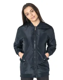 kurtka-damska-przejsciowa-bomber-jacket-1690-02-s
