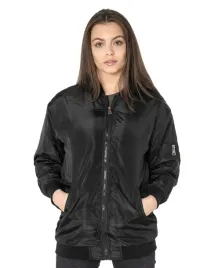 kurtka-damska-przejsciowa-bomber-jacket-1690-01-s
