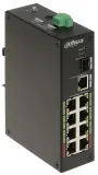 switch-dahua-lr2110-8et-120-v2
