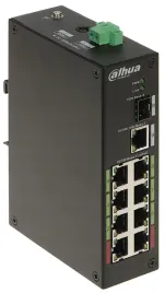switch-dahua-lr2110-8et-120-v2