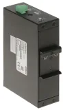 switch-dahua-lr2110-8et-120-v2-waga-z-opakowaniem-1-5-kg