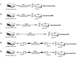 switch-dahua-lr2110-8et-120-v2-liczba-portow-8