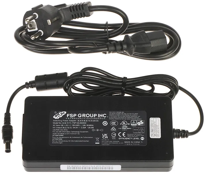 switch-dahua-lr2110-8et-120-v2-kod-producenta-lr2110-8et-120-v2