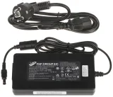 switch-dahua-lr2110-8et-120-v2-kod-producenta-lr2110-8et-120-v2