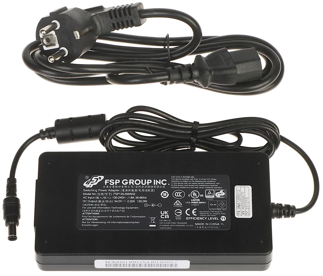 switch-dahua-lr2110-8et-120-v2
