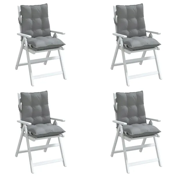 poduszki-ogrodowe-100x50x7-cm-szare-kod-producenta-ze-377675