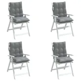 poduszki-ogrodowe-100x50x7-cm-szare-kod-producenta-ze-377675
