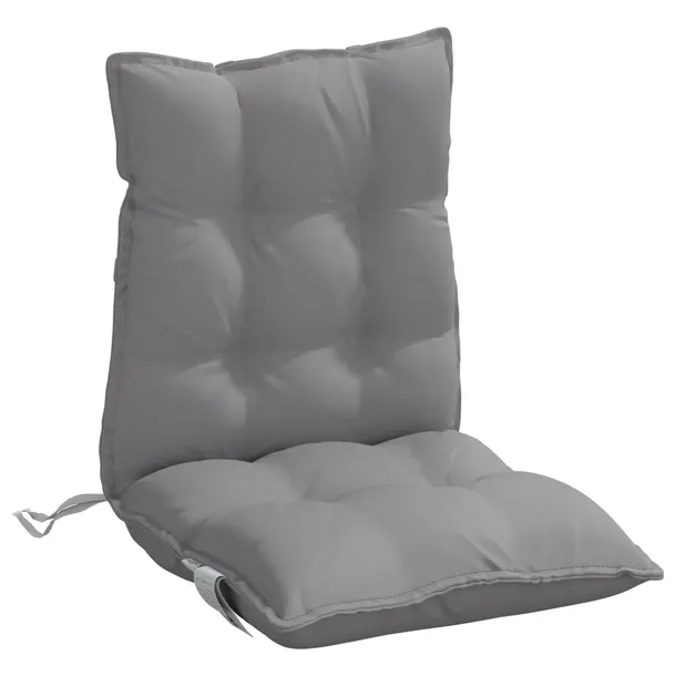 poduszki-ogrodowe-100x50x7-cm-szare-producent-inna