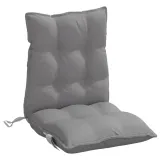 poduszki-ogrodowe-100x50x7-cm-szare-producent-inna