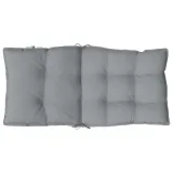 poduszki-ogrodowe-100x50x7-cm-szare-stan-nowy-kod-producenta-ze-377675