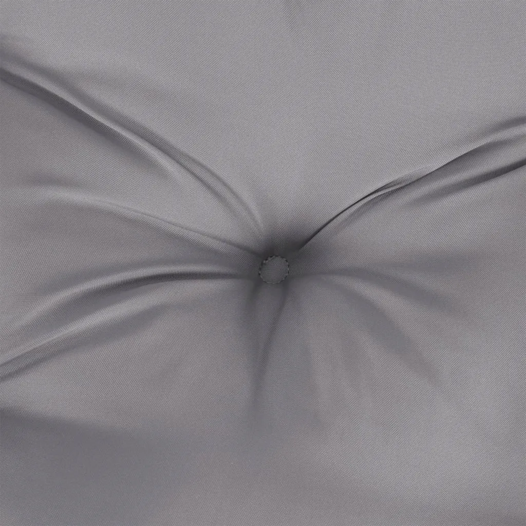 poduszki-ogrodowe-100x50x7-cm-szare