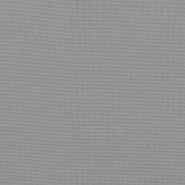 poduszki-ogrodowe-100x50x7-cm-szare-kolor-szary-stan-nowy