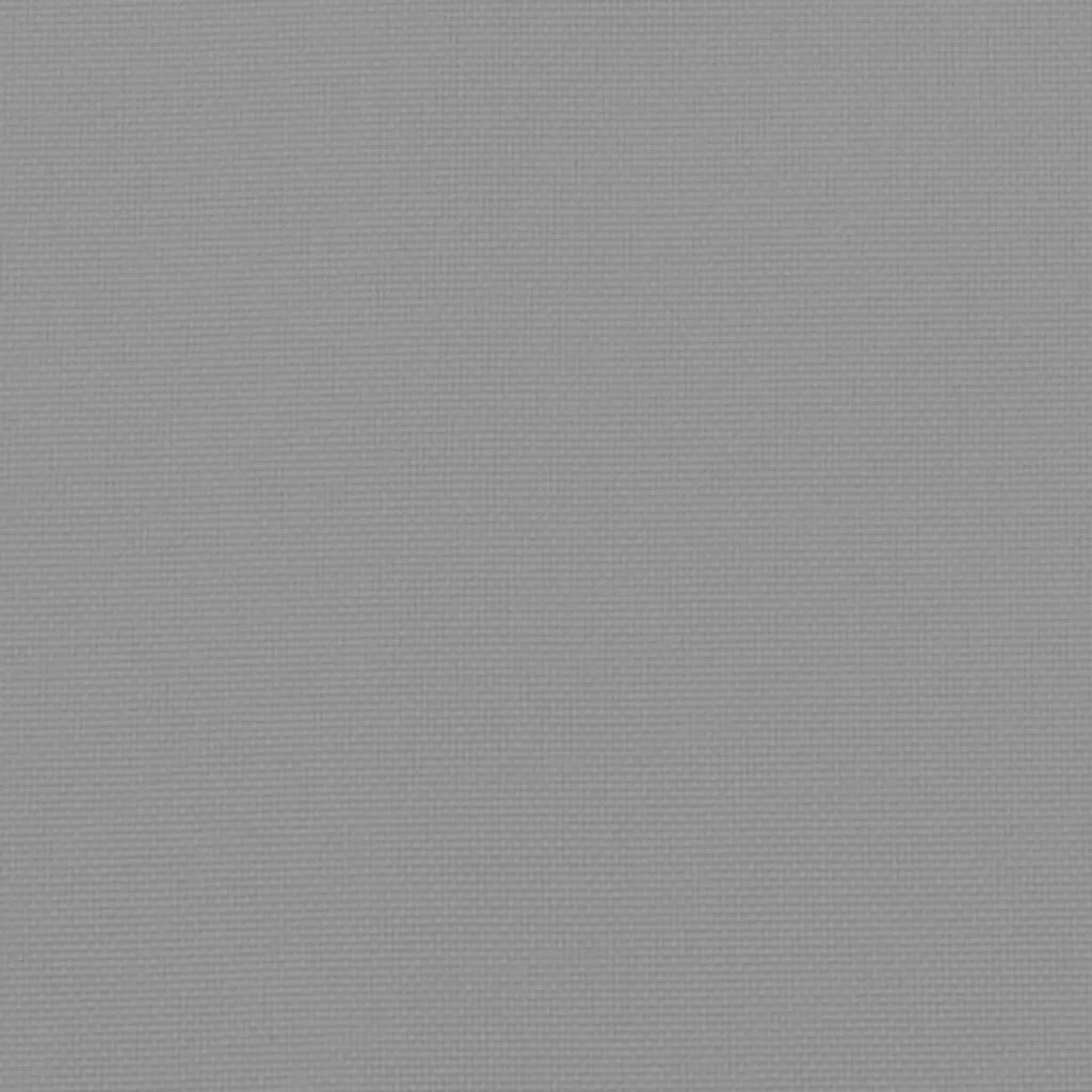 poduszki-ogrodowe-100x50x7-cm-szare-stan-nowy