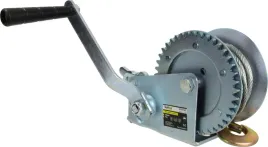 wciagarka-geko-05-t-wysokosc-podnoszenia-10-m