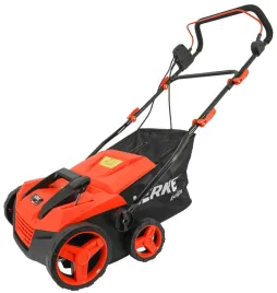 aerator-wertykulator-verke-38-cm-1600-w