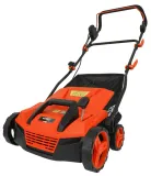 aerator-wertykulator-verke-38-cm-1600-w-marka-verke