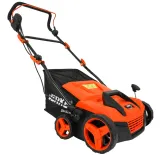 aerator-wertykulator-verke-38-cm-1600-w-seria-v90216