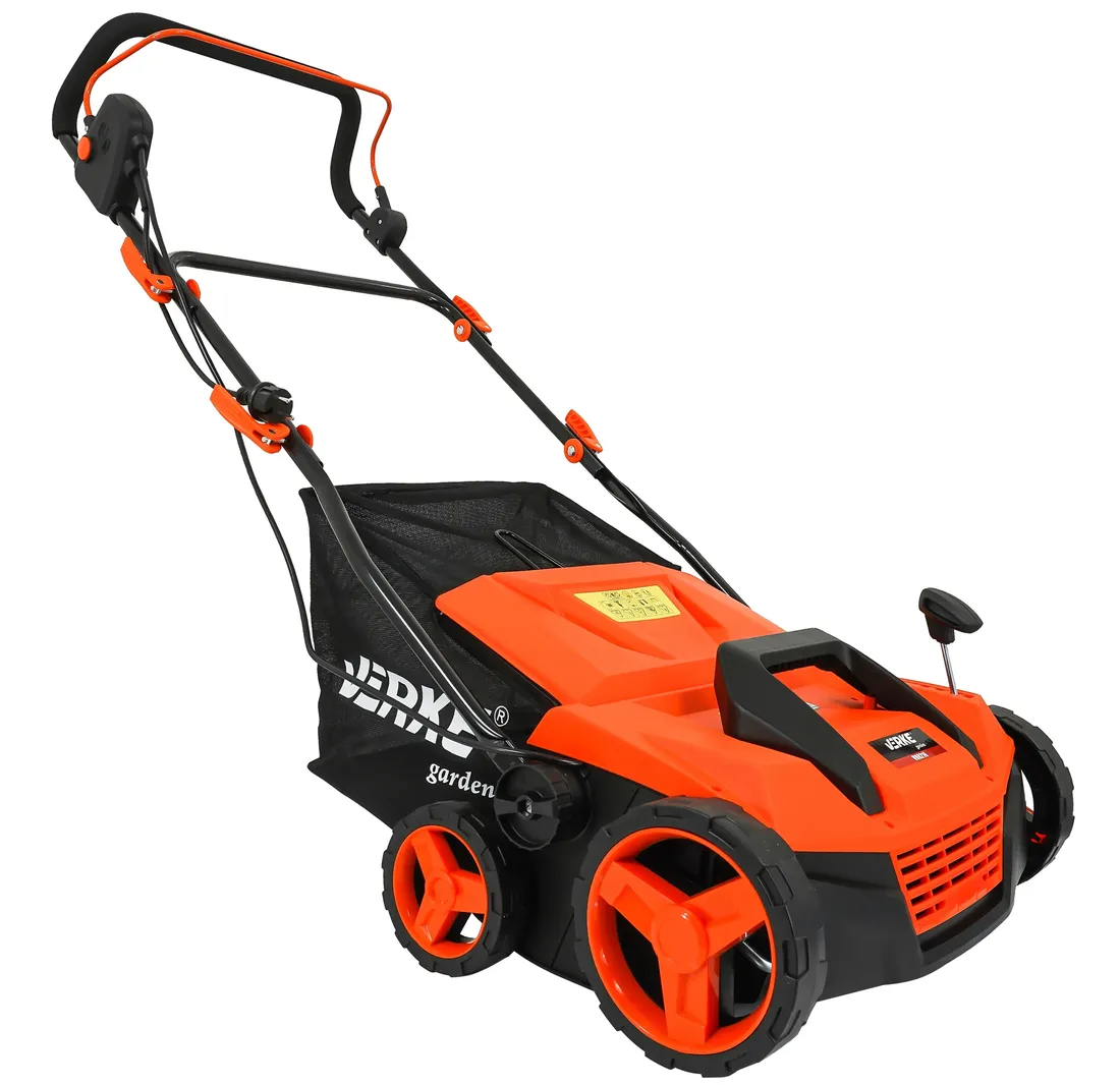 aerator-wertykulator-verke-38-cm-1600-w