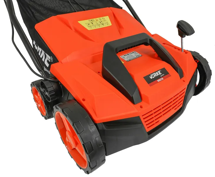 aerator-wertykulator-verke-38-cm-1600-w-waga-z-opakowaniem-0-01-kg