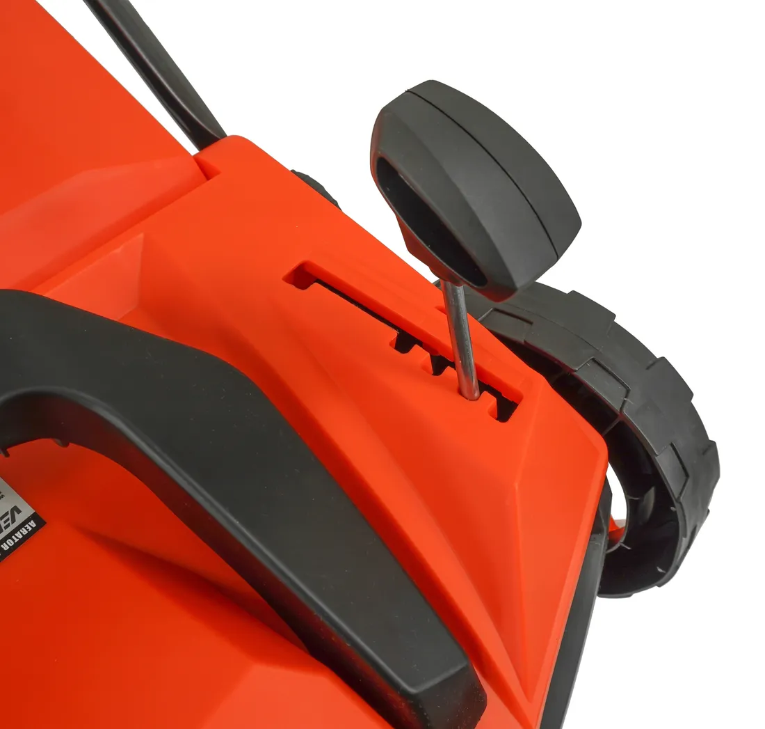 aerator-wertykulator-verke-38-cm-1600-w