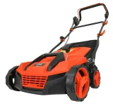 aerator-wertykulator-verke-38-cm-1600-w-moc-silnika-w-1600-w