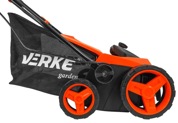 aerator-wertykulator-verke-38-cm-1600-w-glebokosc-robocza-max-12-mm