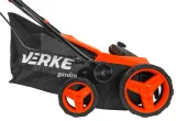 aerator-wertykulator-verke-38-cm-1600-w-glebokosc-robocza-max-12-mm