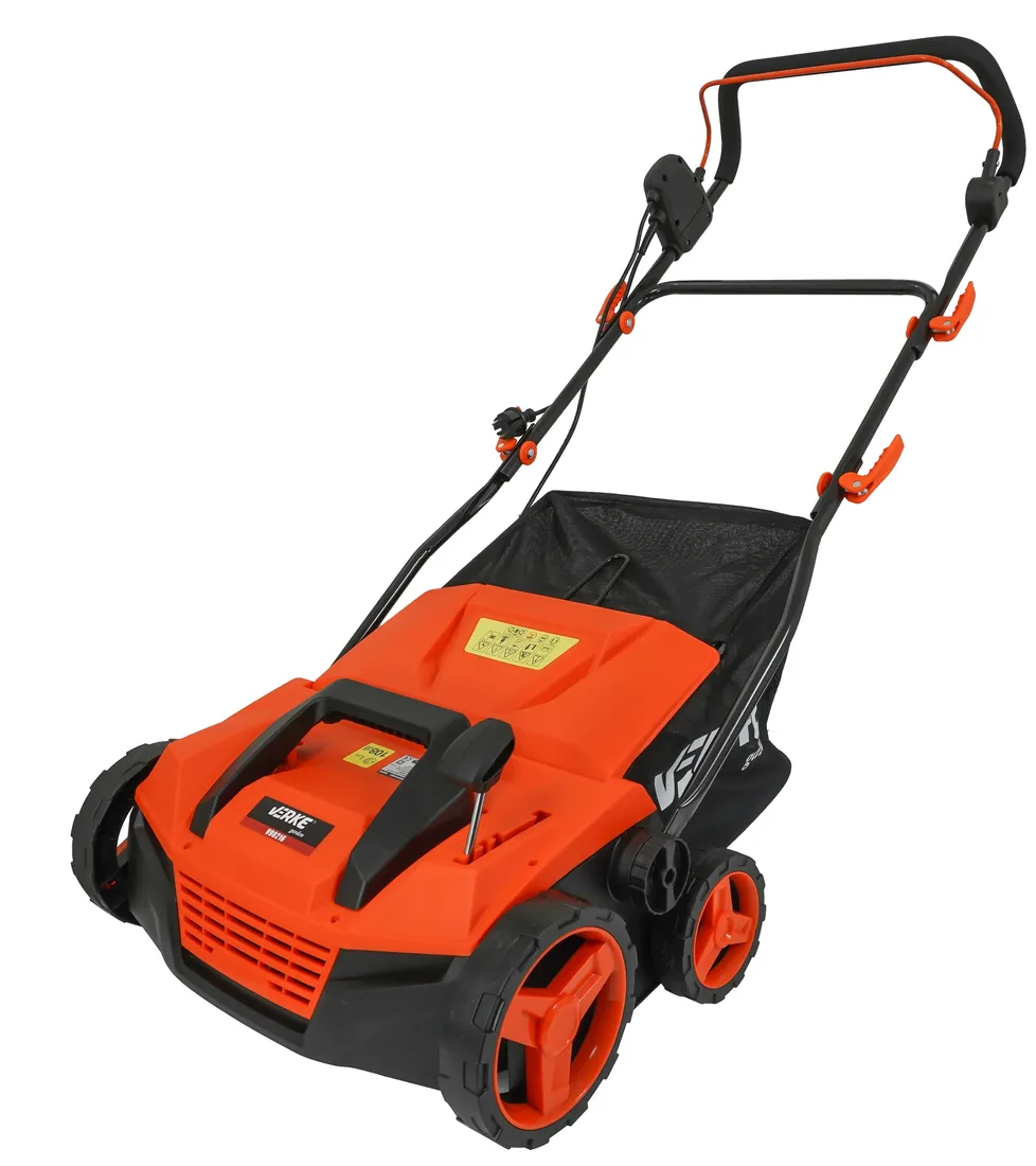 aerator-wertykulator-verke-38-cm-1600-w