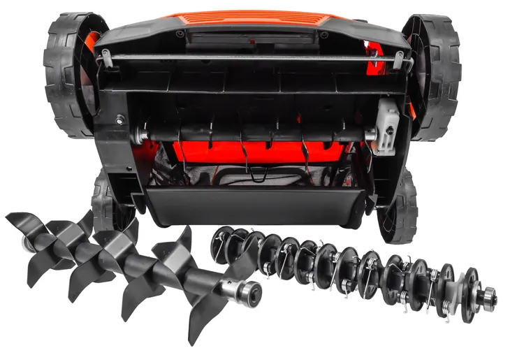 aerator-wertykulator-verke-38-cm-1600-w-szerokosc-robocza-38-cm