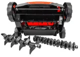 aerator-wertykulator-verke-38-cm-1600-w-szerokosc-robocza-38-cm