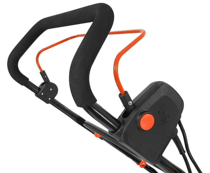 aerator-wertykulator-verke-38-cm-1600-w-waga-narzedzia-14-5-kg