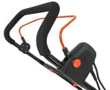 aerator-wertykulator-verke-38-cm-1600-w-waga-narzedzia-14-5-kg