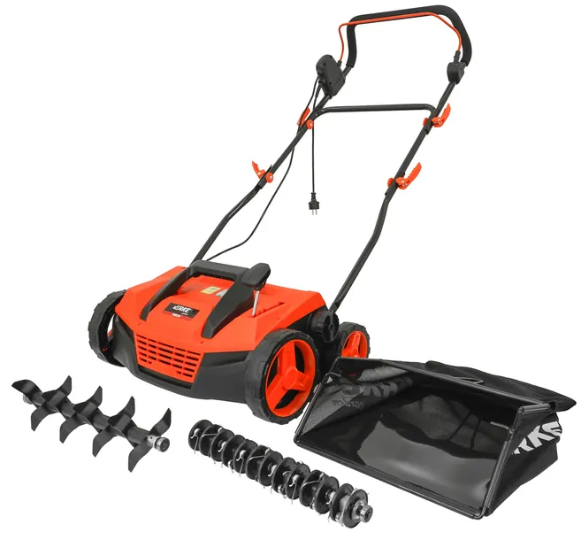 aerator-wertykulator-verke-38-cm-1600-w-informacje-dodatkowe-funkcja-aeracji