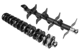 aerator-wertykulator-verke-38-cm-1600-w-certyfikat-ce