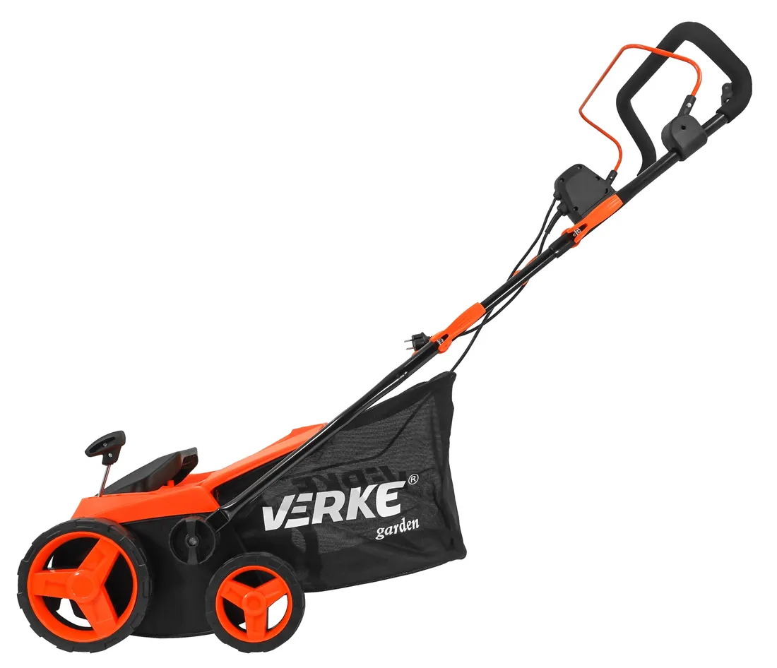 aerator-wertykulator-verke-38-cm-1600-w