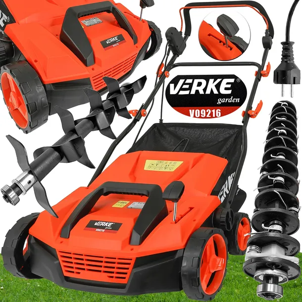 aerator-wertykulator-verke-38-cm-1600-w-rodzaj-aerator