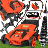 aerator-wertykulator-verke-38-cm-1600-w-rodzaj-aerator